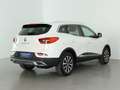 Renault Kadjar 1.5dCi Blue Zen EDC 85kW Blanco - thumbnail 7