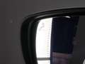 Renault Kadjar 1.5dCi Blue Zen EDC 85kW Blanco - thumbnail 14