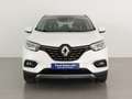 Renault Kadjar 1.5dCi Blue Zen EDC 85kW Blanco - thumbnail 2