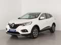 Renault Kadjar 1.5dCi Blue Zen EDC 85kW Blanco - thumbnail 3