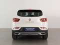 Renault Kadjar 1.5dCi Blue Zen EDC 85kW Blanco - thumbnail 6