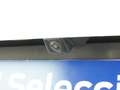 Renault Kadjar 1.5dCi Blue Zen EDC 85kW Blanco - thumbnail 21