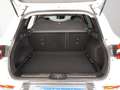 Renault Kadjar 1.5dCi Blue Zen EDC 85kW Blanco - thumbnail 20