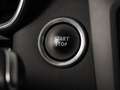Renault Kadjar 1.5dCi Blue Zen EDC 85kW Blanco - thumbnail 16