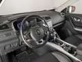 Renault Kadjar 1.5dCi Blue Zen EDC 85kW Blanco - thumbnail 8