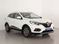 Renault Kadjar 1.5dCi Blue Zen EDC 85kW Blanco - thumbnail 4