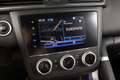 Renault Kadjar 1.5dCi Blue Zen EDC 85kW Blanco - thumbnail 18