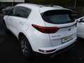 Kia Sportage 1.6 T-GDI AWD Aut. Platinum Blanco - thumbnail 5