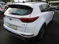 Kia Sportage 1.6 T-GDI AWD Aut. Platinum Blanco - thumbnail 6