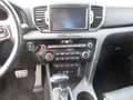 Kia Sportage 1.6 T-GDI AWD Aut. Platinum Blanco - thumbnail 11