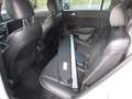 Kia Sportage 1.6 T-GDI AWD Aut. Platinum Blanco - thumbnail 9