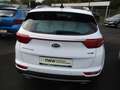 Kia Sportage 1.6 T-GDI AWD Aut. Platinum Blanco - thumbnail 4