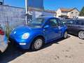 Volkswagen New Beetle *  Klimaanlage  * plava - thumbnail 6