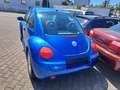 Volkswagen New Beetle *  Klimaanlage  * plava - thumbnail 4