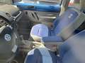 Volkswagen New Beetle *  Klimaanlage  * plava - thumbnail 3