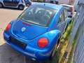 Volkswagen New Beetle *  Klimaanlage  * plava - thumbnail 8