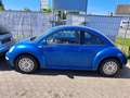 Volkswagen New Beetle *  Klimaanlage  * plava - thumbnail 9