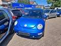 Volkswagen New Beetle *  Klimaanlage  * plava - thumbnail 2