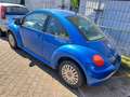 Volkswagen New Beetle *  Klimaanlage  * plava - thumbnail 7