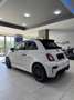 Abarth 695C 1.4 t-jet 180cv auto - thumbnail 12