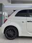 Abarth 695C 1.4 t-jet 180cv auto - thumbnail 10