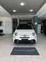 Abarth 695C 1.4 t-jet 180cv auto - thumbnail 20
