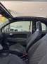 Abarth 695C 1.4 t-jet 180cv auto - thumbnail 6