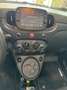 Abarth 695C 1.4 t-jet 180cv auto - thumbnail 15