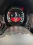 Abarth 695C 1.4 t-jet 180cv auto - thumbnail 4