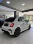 Abarth 695C 1.4 t-jet 180cv auto - thumbnail 1