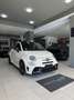 Abarth 695C 1.4 t-jet 180cv auto - thumbnail 19