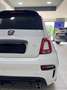 Abarth 695C 1.4 t-jet 180cv auto - thumbnail 17