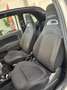 Abarth 695C 1.4 t-jet 180cv auto - thumbnail 7