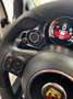 Abarth 695C 1.4 t-jet 180cv auto - thumbnail 5