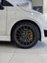 Abarth 695C 1.4 t-jet 180cv auto - thumbnail 14