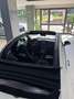 Abarth 695C 1.4 t-jet 180cv auto - thumbnail 18