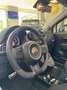 Abarth 695C 1.4 t-jet 180cv auto - thumbnail 9