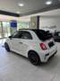 Abarth 695C 1.4 t-jet 180cv auto - thumbnail 16