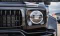 Mercedes-Benz G 63 AMG BRABUS B800 BLACK/TIFFANY WIDESTAR Schwarz - thumbnail 23