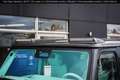 Mercedes-Benz G 63 AMG BRABUS B800 BLACK/TIFFANY WIDESTAR Negro - thumbnail 14