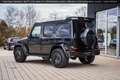Mercedes-Benz G 63 AMG BRABUS B800 BLACK/TIFFANY WIDESTAR Schwarz - thumbnail 5