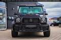 Mercedes-Benz G 63 AMG BRABUS B800 BLACK/TIFFANY WIDESTAR Negro - thumbnail 8