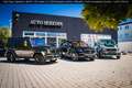 Mercedes-Benz G 63 AMG BRABUS B800 BLACK/TIFFANY WIDESTAR Negro - thumbnail 33