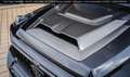 Mercedes-Benz G 63 AMG BRABUS B800 BLACK/TIFFANY WIDESTAR Negro - thumbnail 22