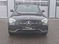 Mercedes-Benz GLC 400 d 4M AMG/AHK/KeyGo/360°/Fahrassist/Night Grau - thumbnail 5