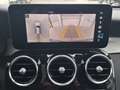 Mercedes-Benz GLC 400 d 4M AMG/AHK/KeyGo/360°/Fahrassist/Night Grau - thumbnail 19