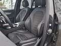 Mercedes-Benz GLC 400 d 4M AMG/AHK/KeyGo/360°/Fahrassist/Night Grau - thumbnail 17