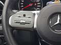 Mercedes-Benz GLC 400 d 4M AMG/AHK/KeyGo/360°/Fahrassist/Night Grau - thumbnail 13