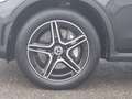 Mercedes-Benz GLC 400 d 4M AMG/AHK/KeyGo/360°/Fahrassist/Night Grau - thumbnail 6