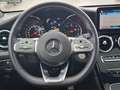 Mercedes-Benz GLC 400 d 4M AMG/AHK/KeyGo/360°/Fahrassist/Night Grau - thumbnail 12